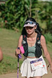 BIB: 
                            <button type="button" onclick="openModal(26696473)" class="btn btn-primary btn-sm float-right btn-popup" data-toggle="modal" data-target=".modal-high-quality">
                        <i class="fas fa-shopping-cart"></i> Add to Cart
                    </button>
                                            <button type="button" onclick="isThisMe(26696473, true)" class="btn btn-success btn-sm float-right btn-popup btn-isme hidden" data-toggle="tooltip" data-placement="bottom" title="นี่คือรูปของคุณใช่ไหม คลิกที่นี่เพื่อเอาเข้าอัลบั้ม">
                        <i class="fas fa-plus"></i> Add to album
                    </button>
                    <button type="button" onclick="isThisMe(26696473, false)" class="btn btn-warning btn-sm float-right btn-popup btn-isnotme hidden">
                        <i class="fas fa-ban"></i> Remove from album
                    </button>